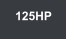 125HP