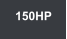 150HP
