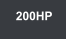 200HP