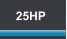 25HP