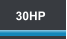 30HP
