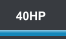 40HP