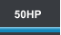 50HP