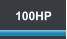 100HP