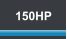 150HP