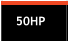 50HP